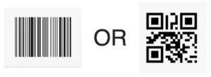 fire extinguisher barcode inspection software